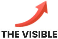 The Visible